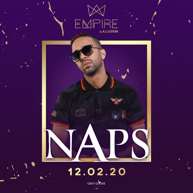 naps-empire-discotheque